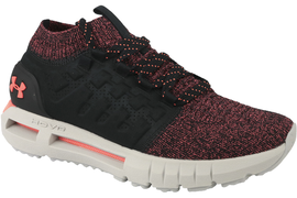 Under Armour W Hovr Phantom NC 3020976-004