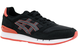 Asics Gel-Atlanis H63RQ-9011