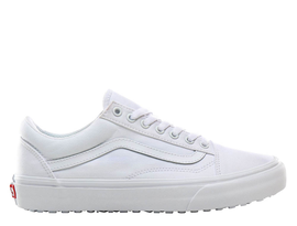 Vans UA Old Skool UC Made For the M (VN0A3MUUV7Y)