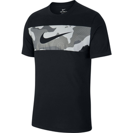 Nike Dri-FIT 2XL