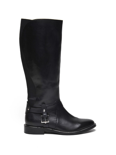 BUTY DAMSKIE - SBU0543