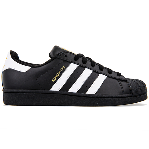 adidas Superstar B27140