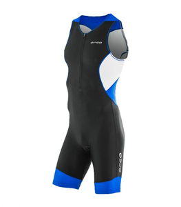 Orca Core Race Suit  męski strój triathlonowy