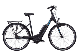 Vitality Eco3 400 Wh HS11 He 50cm