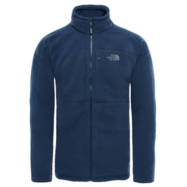 Bluza The North Face 200 Shadow T92UAOH2G
