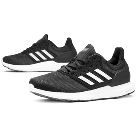 Buty Adidas Solyx w > cp9348