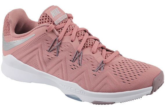 Nike Air Zoom Condition Trainer Bionic 917715-600