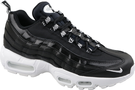 Nike Air Max 95 Premium 538416-020