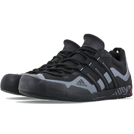adidas Terrex Swift Solo D67031