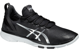 Asics Gel Fit Sana 2 S561N-9093