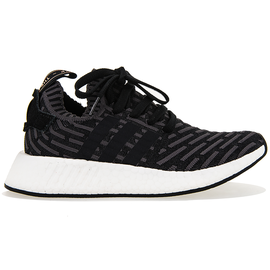 adidas NMD_R2 Primeknit BA7239