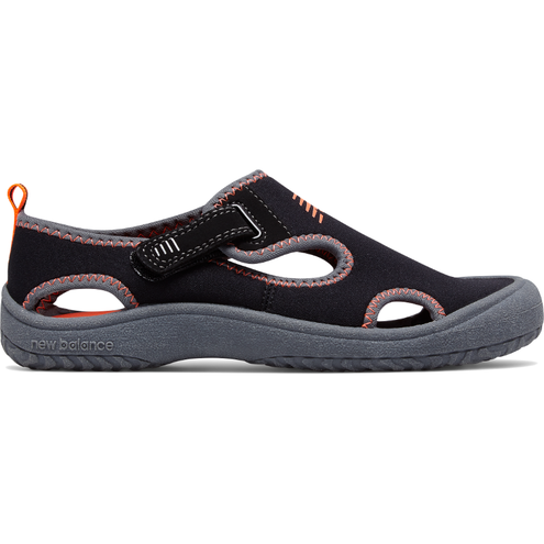 New Balance K2013BON