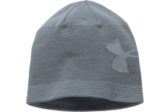 Under Armour Billboard Beanie 2.0 1300153-035