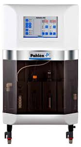 PAHLEN AUTODOS M3 CAŁKOWITY CHLOR pH REDOX