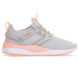 Puma Pacer Next Excel 369483-06