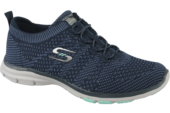 Skechers Galaxies 22882-NVBL