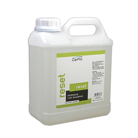 CarPro Reset Shampoo 5l