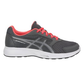 Asics Patriot 9 - damskie buty do biegania T873N_4993