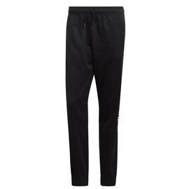Spodnie adidas Sport ID DT9921