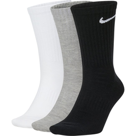 Nike Everyday Lightweight Crew L (42-46)