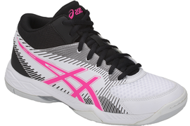Asics Gel-Task Mt B753Y-100