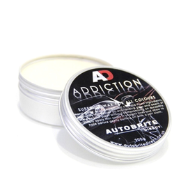 Autobrite Addiction Carnauba Wax 200g