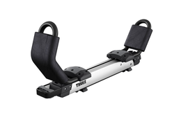 Thule Hullavator Pro Uchwyt do przewozu kajaka