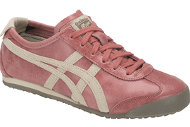 Onitsuka Tiger Mexico 66 1183A032-600