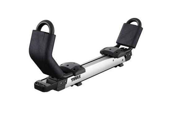 Thule Hullavator Pro Uchwyt do przewozu kajaka