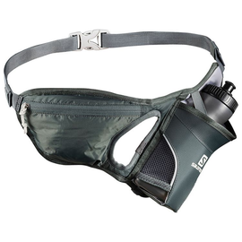 Salomon Hydro 45 Belt | Urban Chic - pas do biegania z bidonem