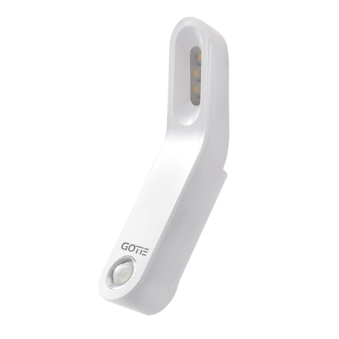 Lampka LED z czujnikiem ruchu GOTIE GML-100B