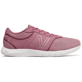 New Balance WL415WR