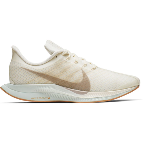 Nike Zoom Pegasus 35 Turbo 40.5 / US 9 / 26 cm