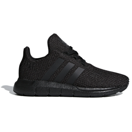 adidas Originals Swift Run F34319