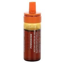 Powergym Power Bomb 10ml