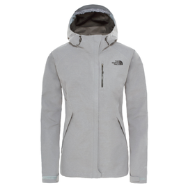 Kurtka The North Face Dryzzle T0CUR7DYY