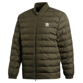 Kurtka adidas Originals SST DJ3193