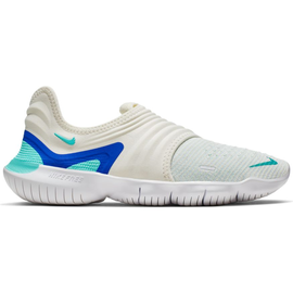 Nike Free RN Flyknit 3.0 36.5 / US 6 / 23 cm
