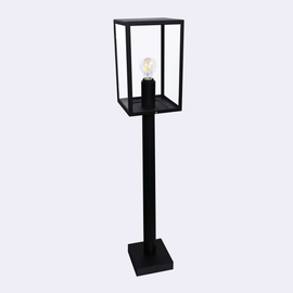 LOFOTEN 1946 57W lampa zewnętrzna stojąca