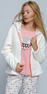 Bluza damska MAYA