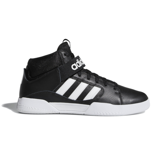 adidas Originals Buty VRX Cup Mid B41479