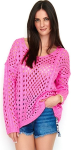 Sweter NUMINOU NU_S59