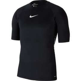 Nike Pro AeroAdapt L