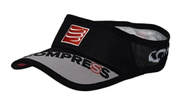 Compressport  Ultralight Visior V2 - daszek sportowy