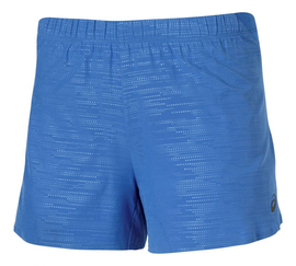 Asics Elite 3.5IN Short - damskie spodenki do biegania