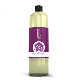 Nanolex Microfiber Wash 1l