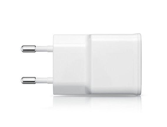 Samsung ładowarka sieciowa - 2A - ETA-U90EWE + Kabel ECB-DU4EWE - 1.5m - dostępne od ręki