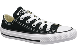 Converse C. Taylor All Star Youth OX 3J235C