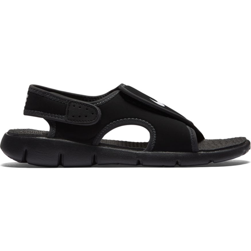 Nike Sunray Adjust 4 (GS) 35 / US 3.0Y / 22 cm