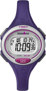 Timex Ironman Essential 30